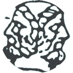 Imagen grande del blog