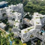 real-estate-blog5