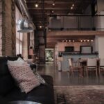 real-estate-blog6