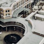 real-estate-blog7