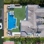 real-estate-blog9