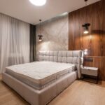 bedroom.jpg