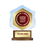 best-award.jpg