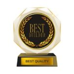 excellence-award.jpg