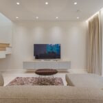 living-room.jpg