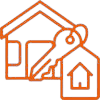 logo-2.png