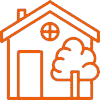 logo-3.png