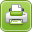 pf_button_sq_grn_m.png