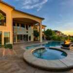 property-01.jpg