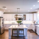 property-img.jpg