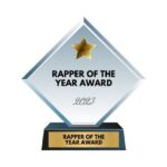 quality-award.jpg