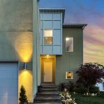 real-estate-blog.jpg