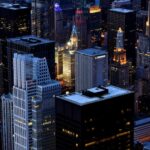real-estate-blog4.jpg