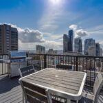 real-estate-blog8.jpg