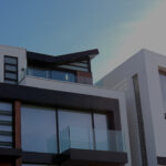 real-estate_02.jpg