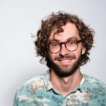 team-member-1.jpg